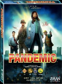 Pandemic01