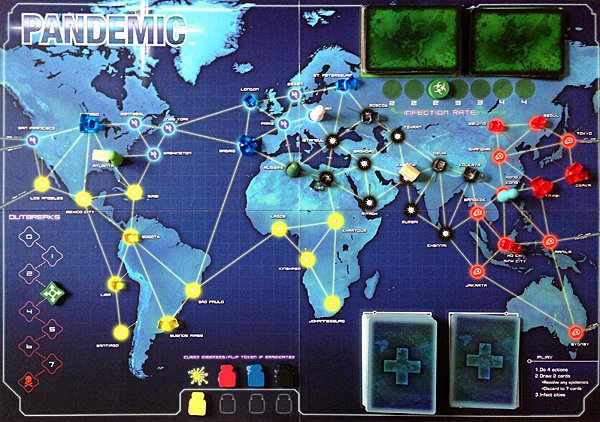 Pandemic02